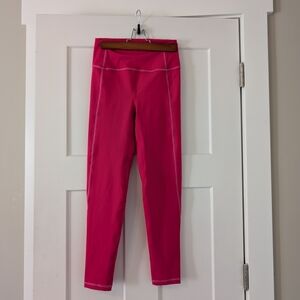 J. Crew Cloud Stretch Leggings